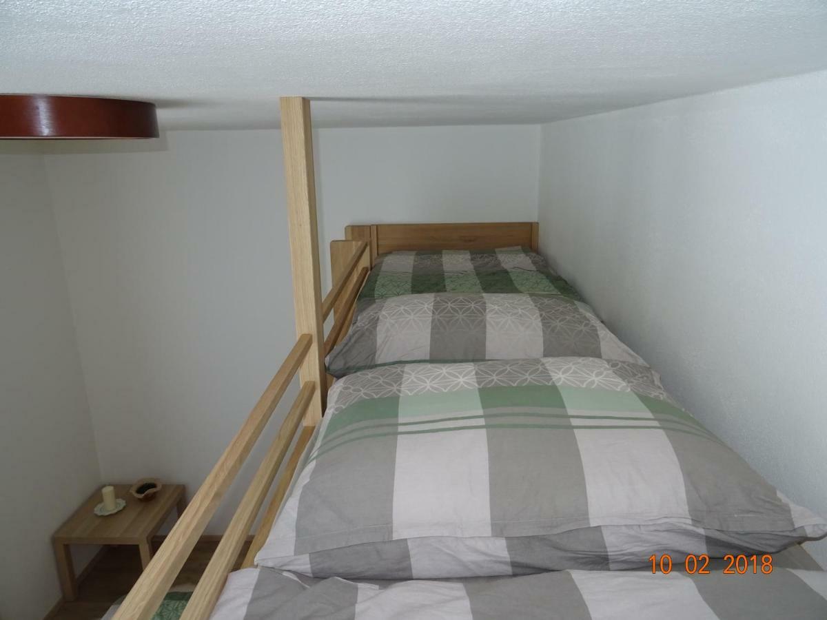 Apartmany Sport Dolní Morava 외부 사진